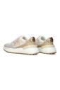 sneakers-basses-en-daim-beige