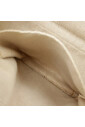 pre-owned-cuir-sacs-gucci
