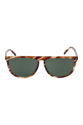 stylish-sunglasses