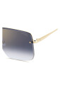 lunettes-de-soleil-elegantes-avec-couleur-dm2-1v