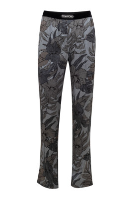 floral-long-night-pants