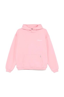 pink-script-hoodie-for-men