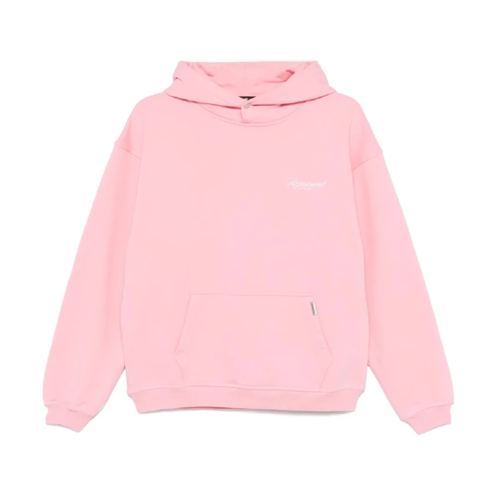 Sweatshirts & Hoodies > Hoodies - - Represent - Modalova