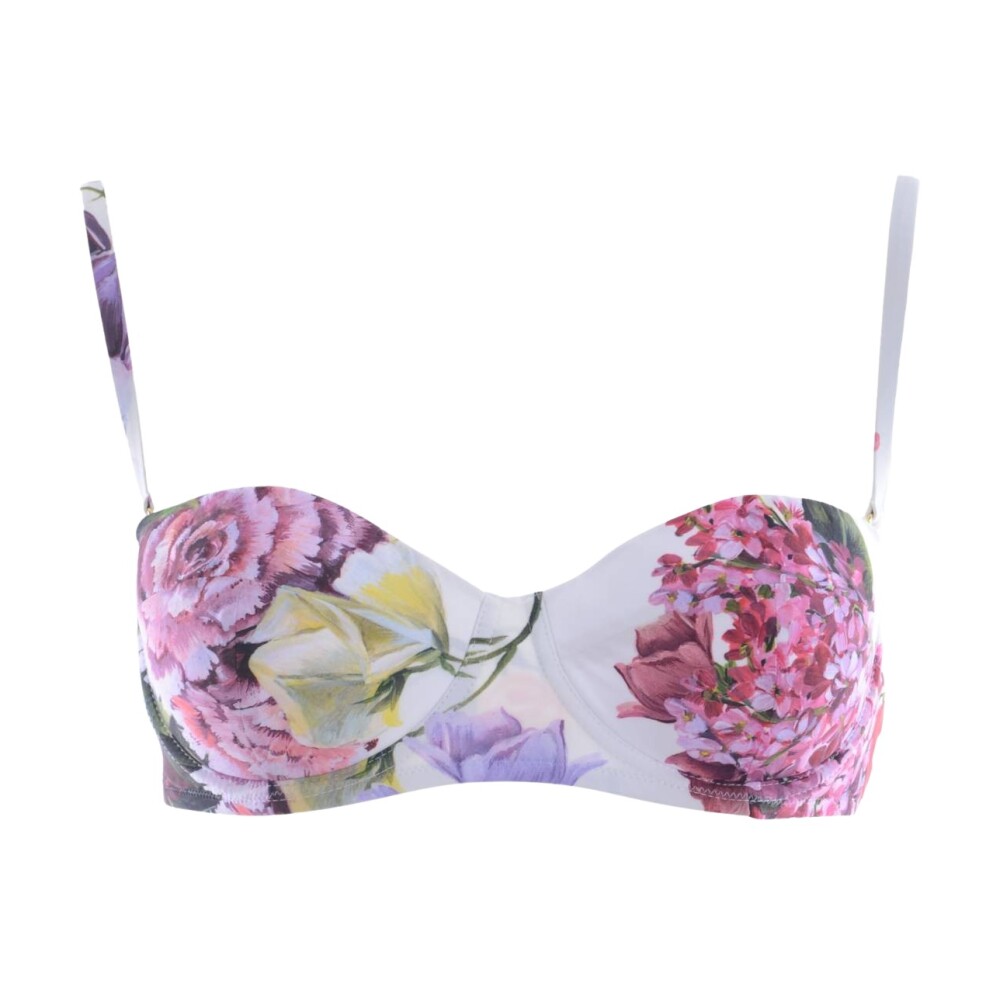 Shop Bikinis from Dolce & Gabbana online on Miinto