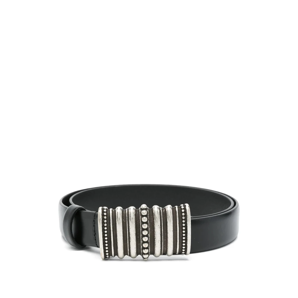Accessories > Belts - - Ba&Sh - Modalova