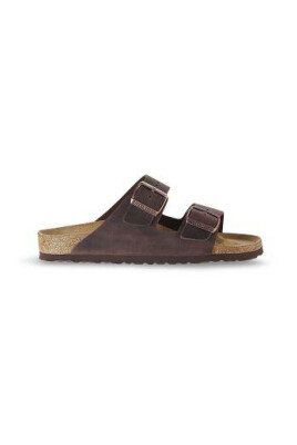 classic-two-strap-sandals-in-green