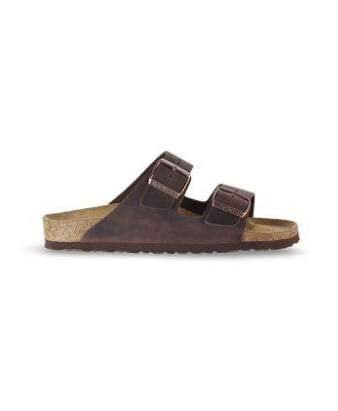 sandales-classiques-a-deux-brides-en-vert