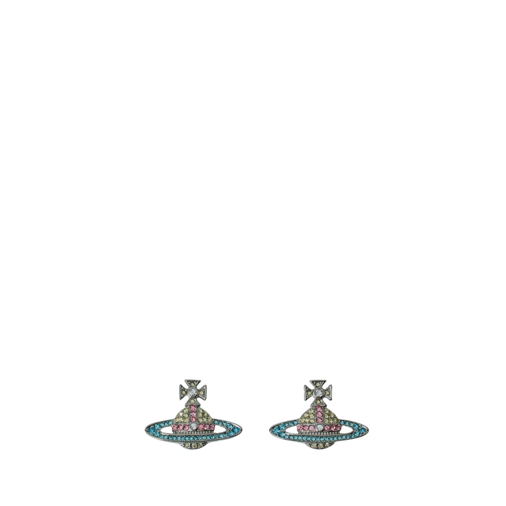 Vivienne Westwood Women's Kika Earrings