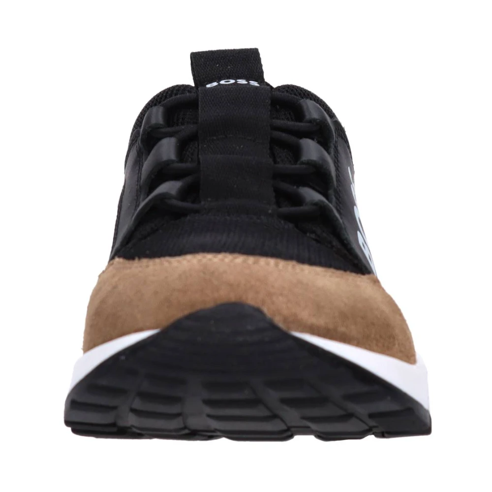 Boss J51314 Sneaker