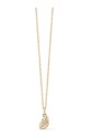 collier-a-levres