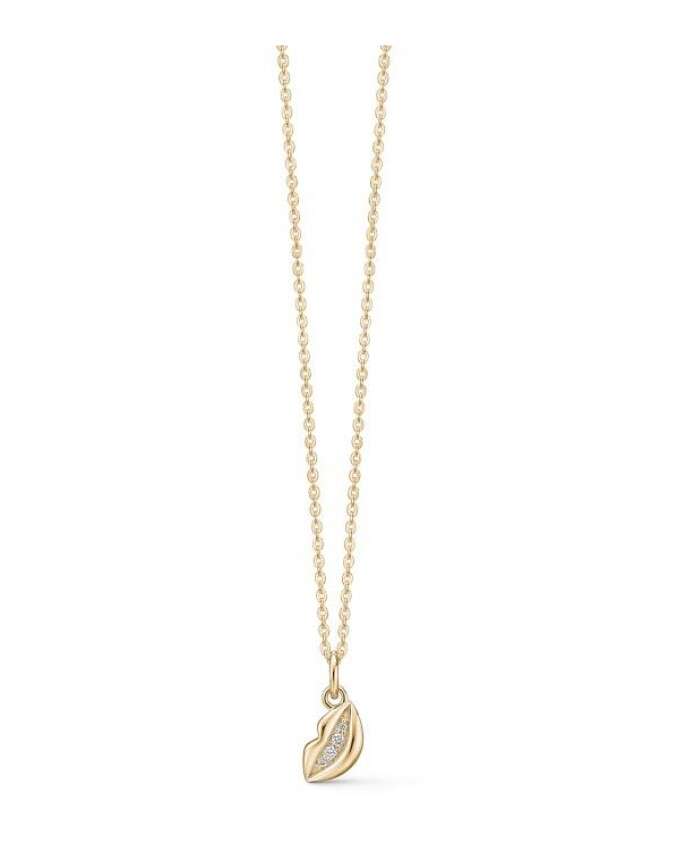 collier-a-levres