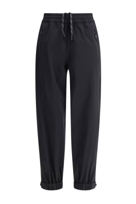 pantalon-de-sport-avec-taille-elastique