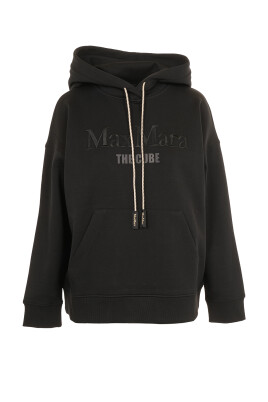 pulls-noirs-pour-femmes