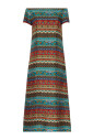 robe-giza-swing
