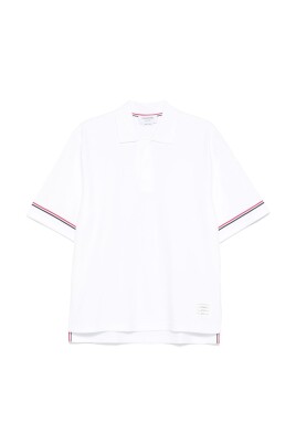 white-polo-shirt-with-signature-style