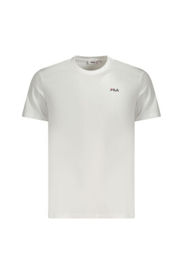 t-shirt-homme-en-coton-blanc-laas-regular