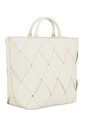 sac-cabas-structure-blanc