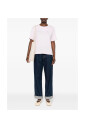 pink-t-shirt-straight-cut
