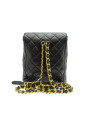 pre-owned-tissu-sacs-chanel