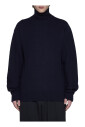 pull-a-col-roule