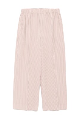 veckade-rosa-byxor-mandel-beige-ficka