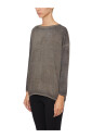 pull-col-bateau
