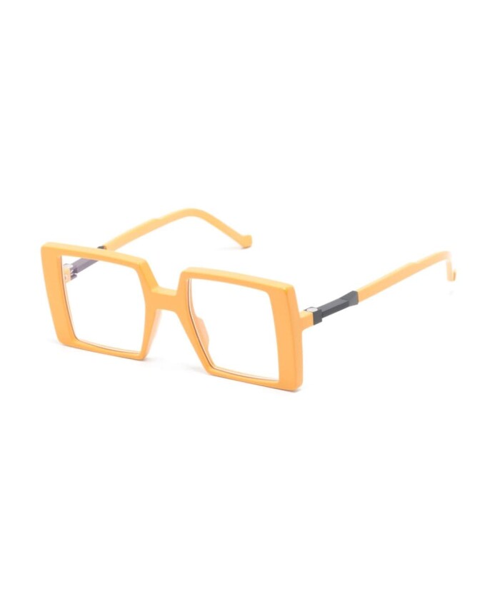 monture-optique