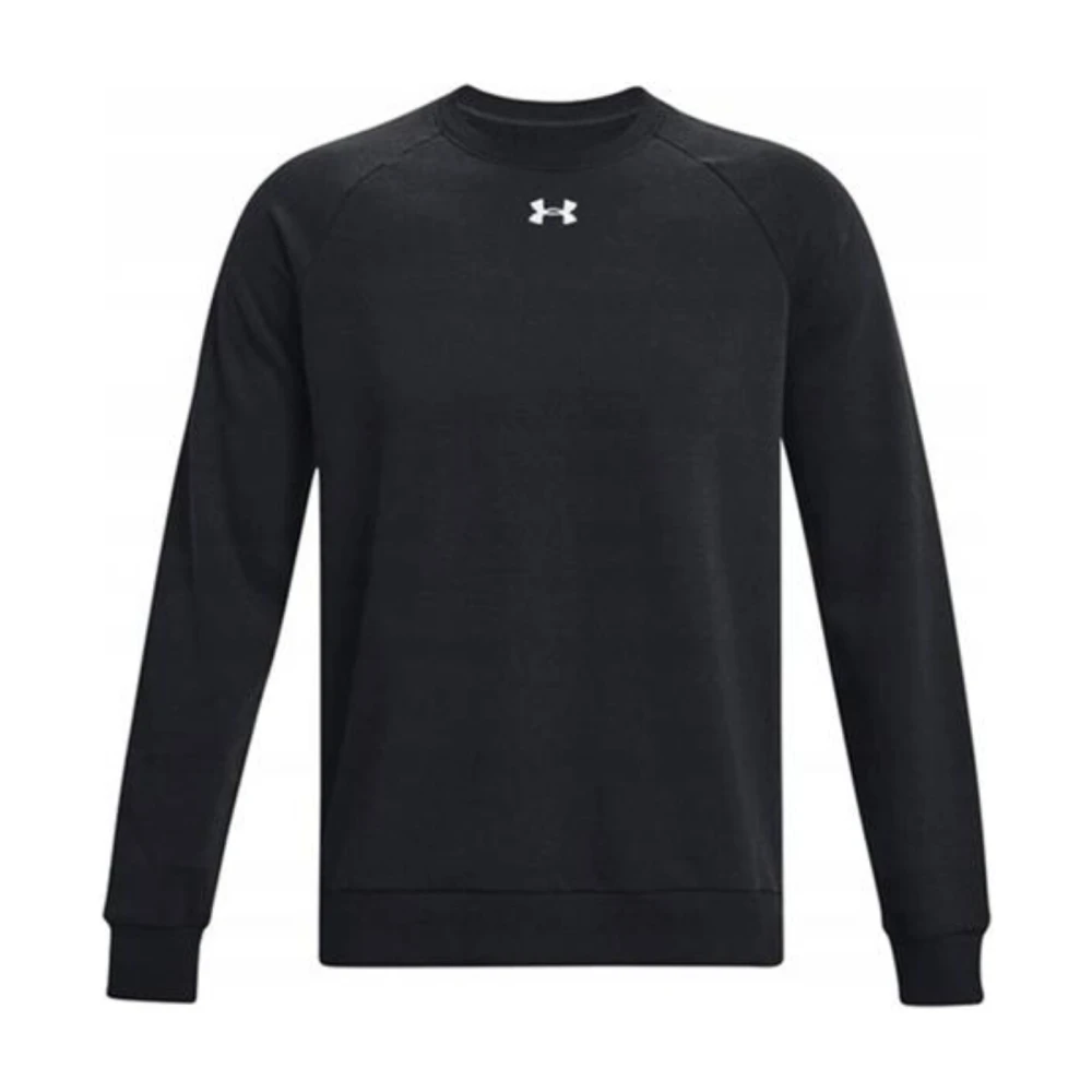 Sweatshirts & Hoodies > Sweatshirts - - Under Armour - Modalova