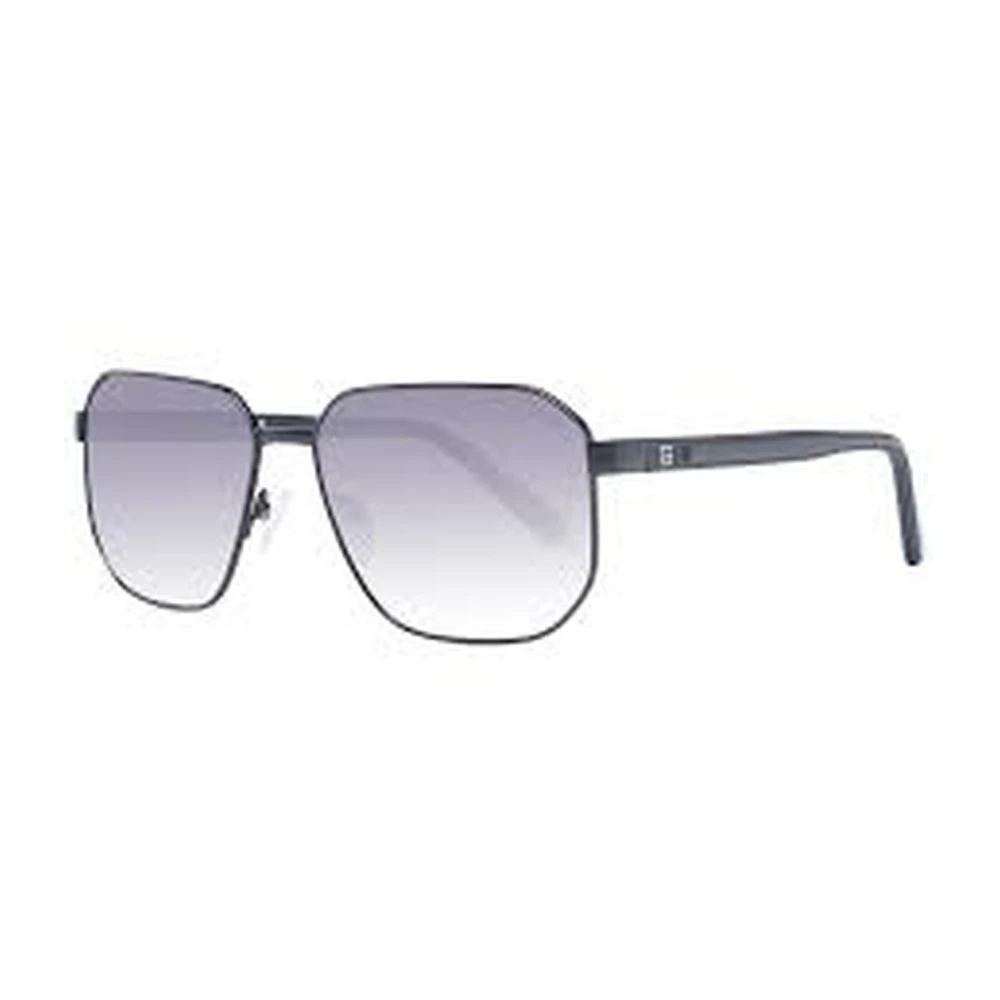 Accessories > Sunglasses - - Guess - Modalova