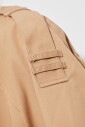 trench-demmi