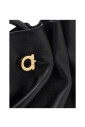 black-tote-bag-with-logo-stamp