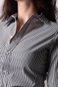 charcoal-white-shrunken-shirt