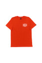venice-address-tee-en-tangerine-tango