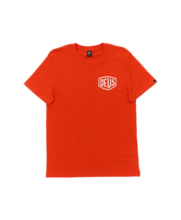 venice-address-tee-en-tangerine-tango