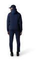 blauw-trainingspak-heren-met-capuchon