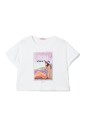 summer-energy-round-neck-t-shirt