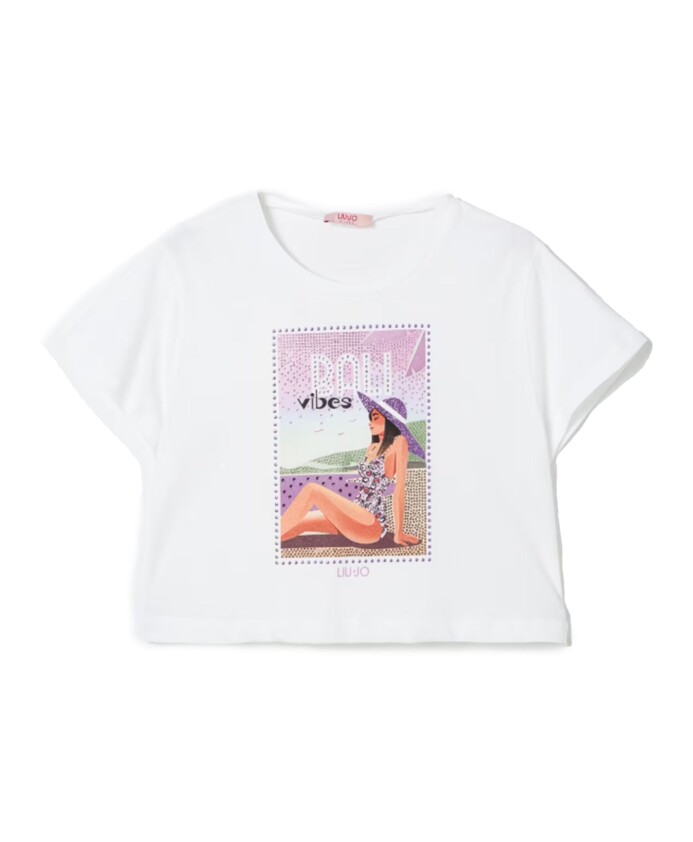 summer-energy-round-neck-t-shirt
