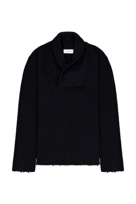black-jumper-for-men