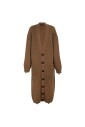 distressed-knit-cardigan