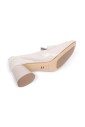 italian-glaze-roccia-shoes