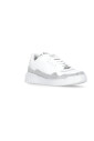 moon-walker-sneakers