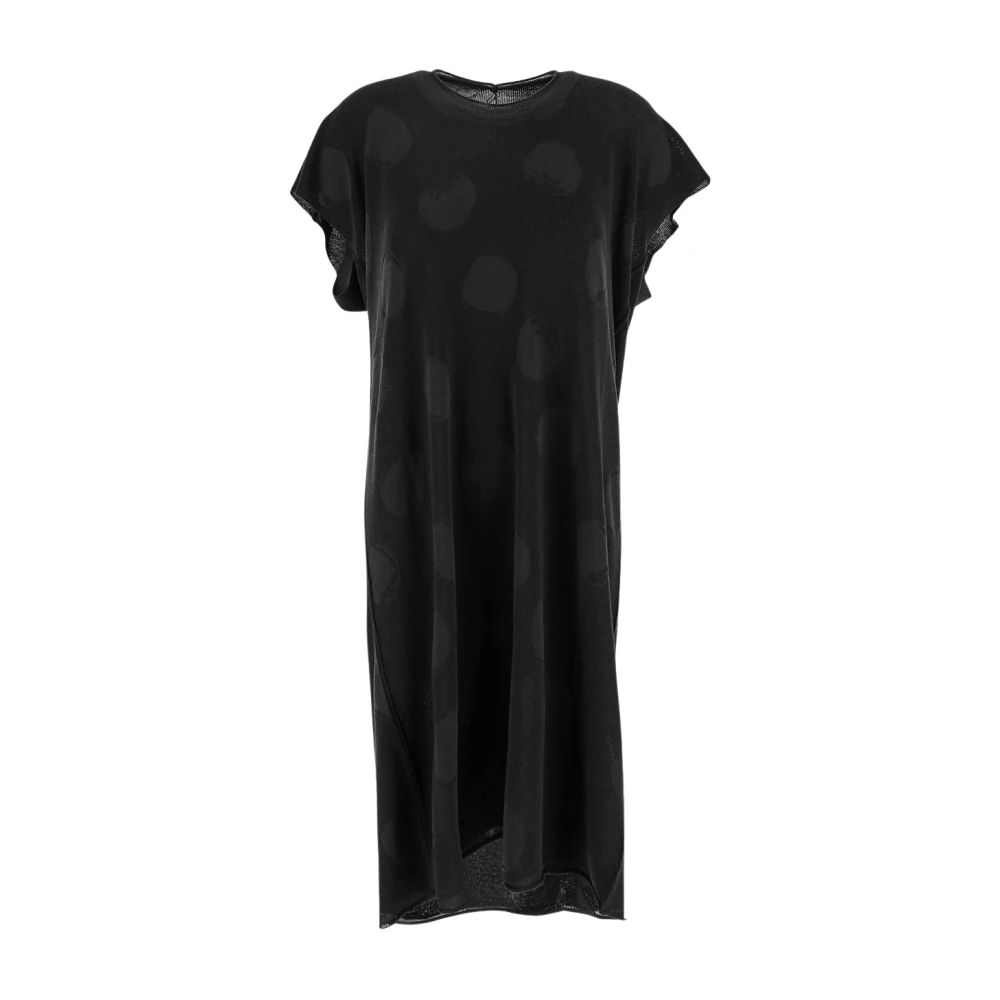 Dresses > Day Dresses > Midi Dresses - - UMA Wang - Modalova