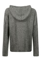 sweat-a-capuche-en-maille