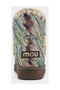 bottes-rayees-sequins-lurex-mou