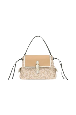 Shopper Kaos Icon