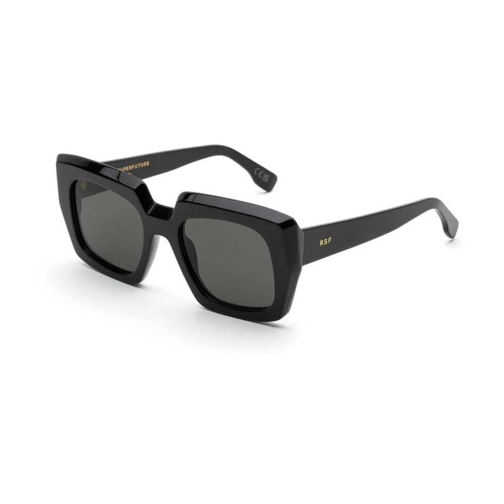 Accessories > Sunglasses - - Retrosuperfuture - Modalova