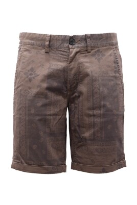 printed-bermuda-shorts-bandana-style
