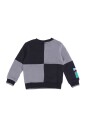 fleece-crewneck-sweatshirt