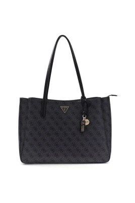 Noelle II Tech Tote