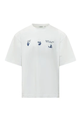 BACCO ARROW SS TEE